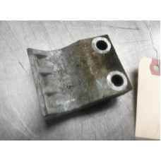 103C105 Fuel Rail Support Bracket For 01-05 Honda Civic  1.7